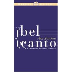 Bel Canto