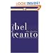 Bel Canto