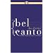 Bel Canto
