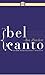 Books : Bel Canto