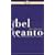 Bel Canto