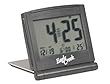 Eagle Creek Easy View Travel Clock