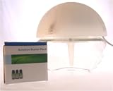 Aromatherapy air purifier