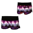 Rip Curl Caliente Board Short - Women's