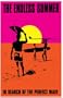 The Endless Summer Movie (The Search for the Perfect Wave) Poster Print - 11x17 MasterPoster Print, 11x17