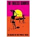 The Endless Summer Movie (The Search for the Perfect Wave) Poster Print - 11x17 MasterPoster Print, 11x17