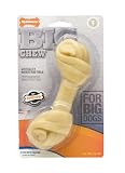 Best Price Nylabone Big Chews Knot for Big Dogs