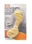 Nylabone Big Chews Knot for Big Dogs
