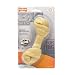 Nylabone Big Chews Knot for Big Dogs