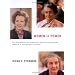 Women in Power: The Personalities and Leadership Styles of Indira Gandhi, Golda Meir, and Margaret Thatcher (Arts Insights)
