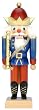 German Nutcracker - King German Nutcracker - King