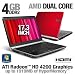 Gateway NV7310U Refurbished Notebook PC
