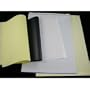 Tattoo Stencil Transfer Paper 10 Pack Tattoo Stencil Transfer Paper 10 Pack
