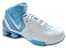 Nike Shox Elite TB Mens Basketball Shoes