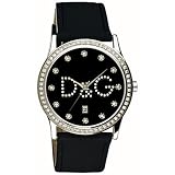 D&G Dolce & Gabbana Women's DW0008 Gloria Watch