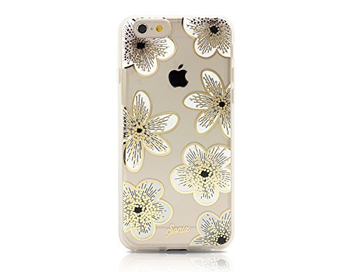 Sonix iPhone 6 Plus (5.5