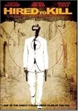 Hired to Kill