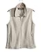 Where To Sales Tri-Mountain Women's Micro Fleece Vest. 7020 Stores Online