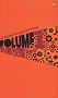 The Decibel Penguin Prize Anthology Volume 1: New Voices from a Diverse Culture: v. 1