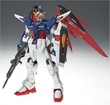 Gundam Seed Destiny Cosmic Region 7004 Action Figure