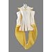 Japanese Anime My Guardian Characters - Shugo Chara! Cosplay Costume - Hinamori Amu Outfit 1st Versi