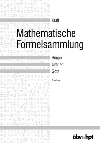 Reifepruefung