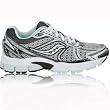 Saucony Lady ProGrid Jazz 14 Running Shoes