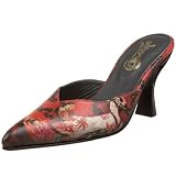Icon Womens Sugar 7 Pump