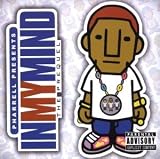 In My Mind - the Prequel