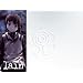 Lain : Serial Experiments - Int�grale - Edition Collector