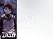 Coffret intégrale serial experiments lain [Edizione: Francia]