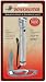 Winchester Skeleton Knife & Quadriga Light