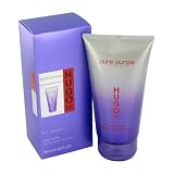 Pure Purple by Hugo Boss - Body Lotion 5 oz