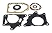 Crown Automotive T150-GS Transmission Gasket and Seal Kit