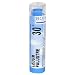 Boiron Ledum Palustre 30, Pellets, 80 ct.