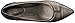 LifeStride Women's Starling Dress Pump