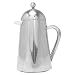 Kitchen & Housewares : La Cafetiere Thermique Cafetiere, 8 Cup