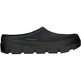 Drift Clog - Women's by Montrail