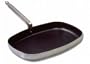BOURGEAT RECTANGULAR FISH FRYING PAN [Matfer Bourgeat]