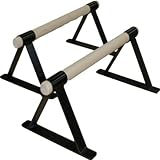 by The Beam Store  (7)  Buy new:  $78.00  4 used & new from $63.38