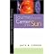 Cosmology 2006 - Part 2