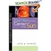 Journey from the Center of the Sun (Princeton Science Library)