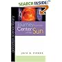Journey from the Center of the Sun (Princeton Science Library)