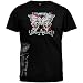 Ataris - Moth T-Shirt