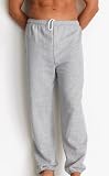 Sweatpant