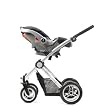 Mutsy Adpater for Graco Transporter Mutsy Adpater for Graco Transporter