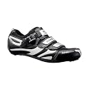 Shimano Men's Road Cycling Shoes - SH-R086L
