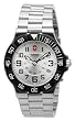 Victorinox Swiss Army Men's 241346 Summit XLT Watch from Victorinox Swiss Army