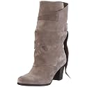 Donna Carolina 12482217, Damen Stiefel