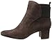 Nine West Women's Faceit Suede Boot